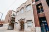 1407 W Chicago Ave photo